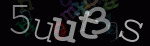 Captcha. Click reload button to reload