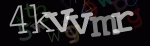 Captcha. Click reload button to reload