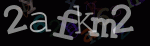 Captcha. Click reload button to reload