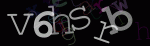 Captcha. Click reload button to reload