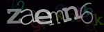 Captcha. Click reload button to reload