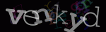 Captcha. Click reload button to reload
