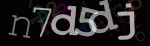 Captcha. Click reload button to reload