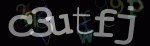 Captcha. Click reload button to reload