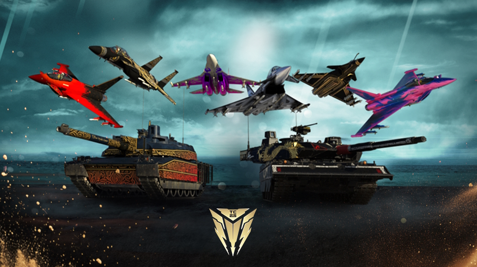 Team pack bundle  -20%