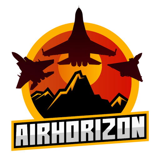 AirHorizon Team