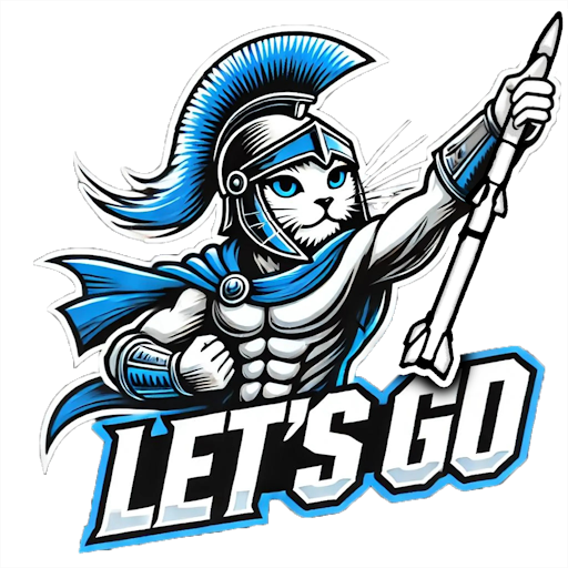 LetsGo Team
