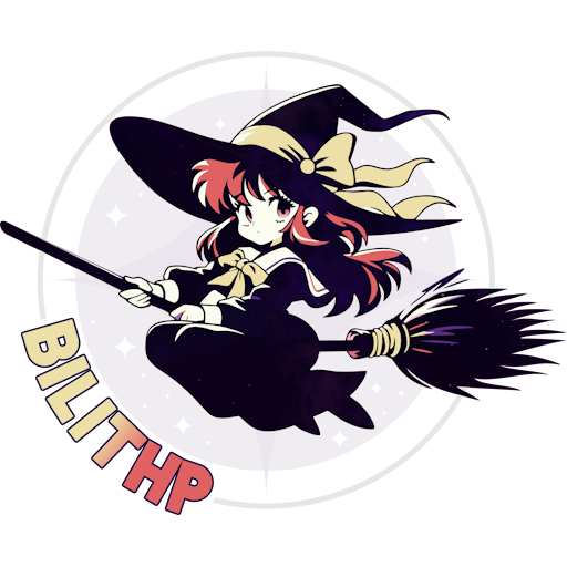 BILITHP Team