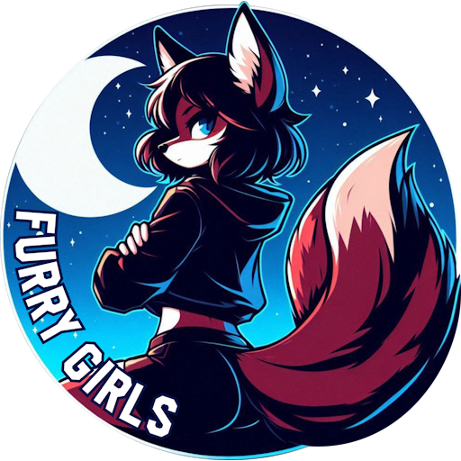 FurryGirls Team