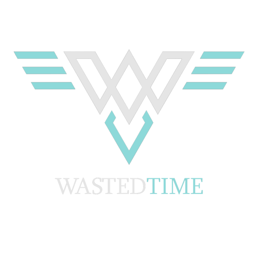 WastedTime Team