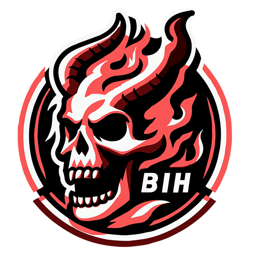 BoisInHell Team